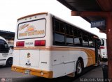 Uni�n Veintid�s S.C. 050 por Maikelvis Monroy