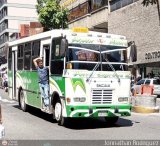 DC - A.C. Casalta - Chacato - Cafetal 034, por Jonnathan Rodrguez