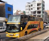 Expreso Lobato 963. Modasa Zeus I DP Mercedes-Benz O-500RSD