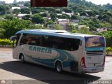 Viao Garcia 7706 Marcopolo Paradiso G7 1050 Volvo B9R