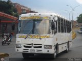 A.C. Unin Guanare 118