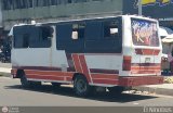 ZU - Nasur - Centro C.A. 22, por El Niobs