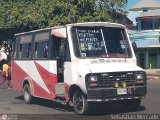 ZU - U.C. Carabobo 044