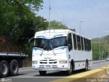 A.C. Unin Palo Negro (U.P.N.) 072