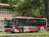 Bus CCS 1210