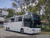 A.C. Mixta de Transporte Tchira Mrida R.L. 2012