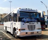 A.C. de Transporte Encarnacin 094