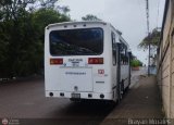 Asociacin Civil Lnea Unin Cordero 091