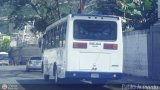 U.C. Lneas Unidas 119