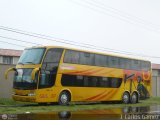 Transporte Clavellino 050