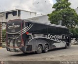 Cootransbol Ltda 31000, por Joseph Puello