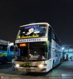 Empresa Peruana Pendiente 958