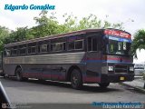Transporte Bonanza 0003 Encava E-1000-49 Encava Cummins Grande