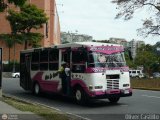 MI - Transporte Uniprados 052