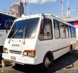A.C. de Transporte Nmero Uno R.L. 042