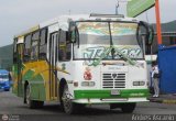 CA - Asociacin de Transporte Palmival 10, por Andrs Ascanio