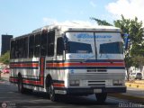 A.C. Mensajeros Llanos del Sur 065