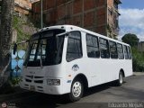 C.U. Caracas - Los Teques A.C. 092