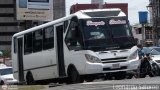 Transporte Barinas 109