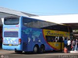 Expresos Barinas 085 por J. Carlos Gmez