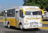 Unin Valencia A.C. 174, por Andrs Ascanio