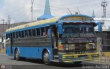 A.C. Boquern Express 55