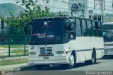 CA - Transporte Valca 90 C.A. 08