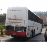 Transporte Bonanza 0035