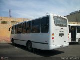 A.C. Unin Puerto Cabello 61 Encava Nuevo E-NT900 Encava Isuzu Serie 900