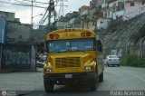 DC - Transporte Caribe 12