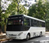 Sin identificacin o Desconocido 962, por Waldir Mata