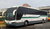 Servicios Especiales del Centro C.A. 54