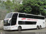 Aerobuses de Venezuela 128