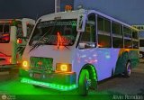 CA - Unin Conductores Big Low 65