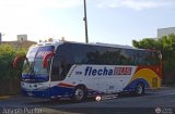 Coop. Trans. Torcoroma 7296 Marcopolo Andare Class Hino RK1J