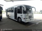 A.C. Transporte Independencia 20 por Diego Sequera