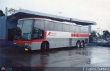 Aeroexpresos Ejecutivos 1051 Marcopolo Paradiso Gv1150HD Volvo B12B