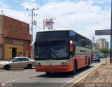 Colectivos Sol de Oriente 033, por Josue Snchez