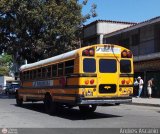 CA - TransDrcula 173 Thomas Built Buses Conventional International 3600