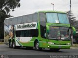 Va Bariloche S.A. 8910