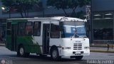 DC - Asociacin Repblica 098
