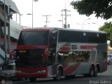 Aeroexpresos Ejecutivos 1101