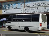 LA - Ruta 5 083 Superpolo - Superior Astral Chevrolet NPR Turbo Isuzu