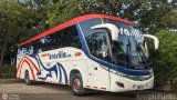 Expreso Brasilia 6684