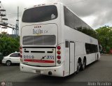 Bus Ven 3055