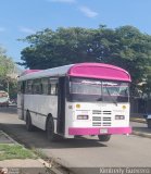 A.C. Unin Palo Negro 025 REO Motor Car Company Flying Cloud Reo A-475