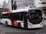 Metrobs Panam 000001D