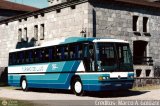 Turismo de Lujo 070, por Crditos: Marco A. Goldani