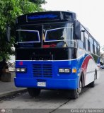 A.C. Unin Palo Negro (U.P.N.) 059