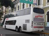 Aerobuses de Venezuela 134